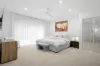 102 Woodside Avenue, Frankston South, Vic 3199-Image