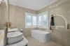 102 Woodside Avenue, Frankston South, Vic 3199-Image