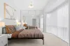 102 Woodside Avenue, Frankston South, Vic 3199-Image