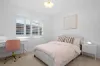 102 Woodside Avenue, Frankston South, Vic 3199-Image