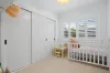 102 Woodside Avenue, Frankston South, Vic 3199-Image