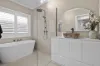 102 Woodside Avenue, Frankston South, Vic 3199-Image