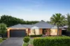 102 Woodside Avenue, Frankston South, Vic 3199-Image