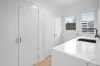 102 Woodside Avenue, Frankston South, Vic 3199-Image