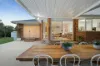 102 Woodside Avenue, Frankston South, Vic 3199-Image