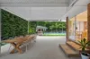 102 Woodside Avenue, Frankston South, Vic 3199-Image