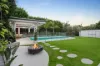 102 Woodside Avenue, Frankston South, Vic 3199-Image