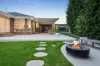 102 Woodside Avenue, Frankston South, Vic 3199-Image