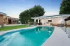 102 Woodside Avenue, Frankston South, Vic 3199-Image