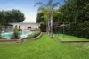 102 Woodside Avenue, Frankston South, Vic 3199-Image