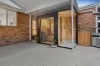102 Woodside Avenue, Frankston South, Vic 3199-Image