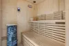 102 Woodside Avenue, Frankston South, Vic 3199-Image