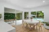 102 Woodside Avenue, Frankston South, Vic 3199-Image