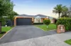 102 Woodside Avenue, Frankston South, Vic 3199-Image