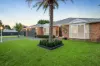 102 Woodside Avenue, Frankston South, Vic 3199-Image