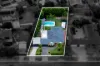 102 Woodside Avenue, Frankston South, Vic 3199-Image