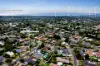 102 Woodside Avenue, Frankston South, Vic 3199-Image