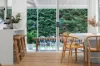 102 Woodside Avenue, Frankston South, Vic 3199-Image