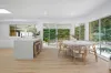 102 Woodside Avenue, Frankston South, Vic 3199-Image