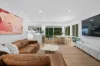 102 Woodside Avenue, Frankston South, Vic 3199-Image
