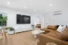 102 Woodside Avenue, Frankston South, Vic 3199-Image
