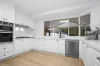 102 Woodside Avenue, Frankston South, Vic 3199-Image