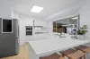 102 Woodside Avenue, Frankston South, Vic 3199-Image
