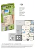 102 Woodside Avenue, Frankston South, Vic 3199-Floorplan
