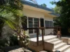 102 Woodward Street, Edge Hill, Qld 4870