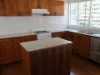 102 Woodward Street, Edge Hill, Qld 4870-Image