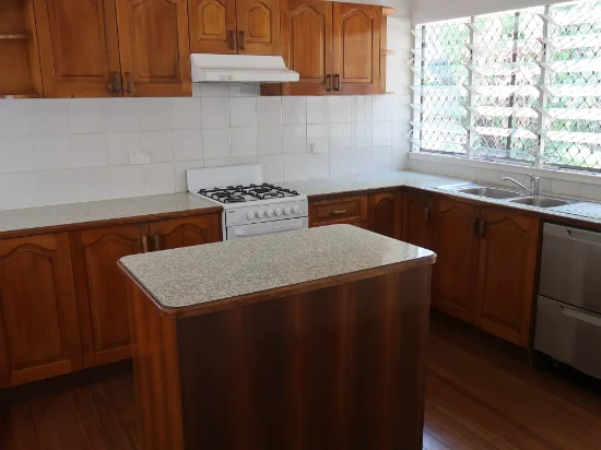 102 Woodward Street, Edge Hill, Qld 4870-Image