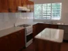 102 Woodward Street, Edge Hill, Qld 4870-Image