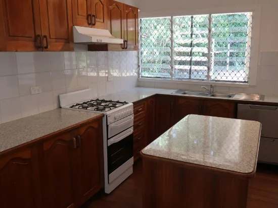 102 Woodward Street, Edge Hill, Qld 4870-Image