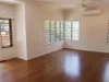 102 Woodward Street, Edge Hill, Qld 4870-Image