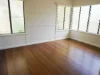 102 Woodward Street, Edge Hill, Qld 4870-Image