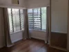 102 Woodward Street, Edge Hill, Qld 4870-Image