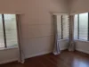 102 Woodward Street, Edge Hill, Qld 4870-Image