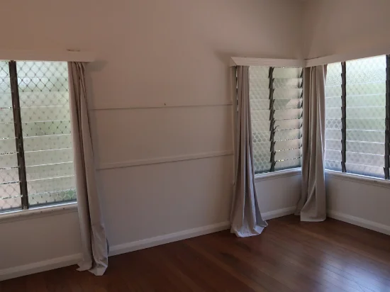 102 Woodward Street, Edge Hill, Qld 4870-Image