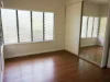102 Woodward Street, Edge Hill, Qld 4870-Image