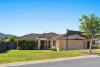 102 Wunburra Circle, Pacific Pines, Qld 4211