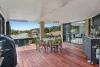 102 Wunburra Circle, Pacific Pines, Qld 4211-Image