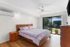 102 Wunburra Circle, Pacific Pines, Qld 4211-Image