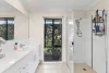 102 Wunburra Circle, Pacific Pines, Qld 4211-Image