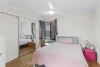 102 Wunburra Circle, Pacific Pines, Qld 4211-Image