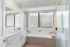 102 Wunburra Circle, Pacific Pines, Qld 4211-Image