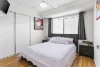 102 Wunburra Circle, Pacific Pines, Qld 4211-Image