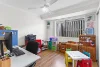 102 Wunburra Circle, Pacific Pines, Qld 4211-Image