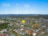 102 Wunburra Circle, Pacific Pines, Qld 4211-Image
