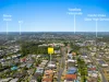 102 Wunburra Circle, Pacific Pines, Qld 4211-Image