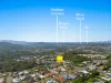 102 Wunburra Circle, Pacific Pines, Qld 4211-Image